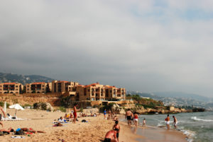 lebanese-consulate-calgary-lebanon-beach
