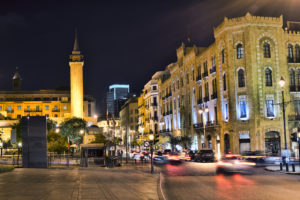 lebanese-consulate-calgary-lebanon-beirut-downtown